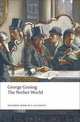 The Nether World, George Gissing 
