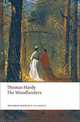 The Woodlanders, Thomas Hardy 