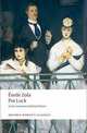 Pot Luck, Emile Zola 