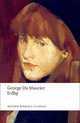 Trilby, George du Maurier 