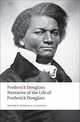 Narrative of the Life of Frederick Douglass, an American Slave, Frederick Douglass 