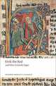 Eirik The Red and Other Icelandic Sagas, Oxford University Press, Incorporated 