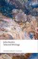 Selected Writings, John Ruskin 
