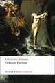 Orlando Furioso, Ludovico Ariosto 