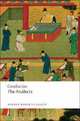 The Analects, 