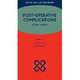 Post-operative Complications, 