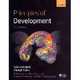 Principles of Development, Wolpert, Lewis; Smith, Jim; Jessell, Tom; Lawrence 