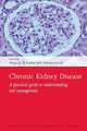 Chronic Kidney Disease, Nahas, Meguid 
