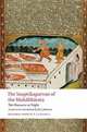 The Sauptikaparvan of the Mahabharata: The Massacre at Night, USA Oxford University Press 