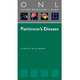 Parkinson's Disease, 