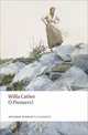 O Pioneers!, Willa Cather 
