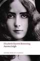 Aurora Leigh, Elizabeth Barrett Browning 