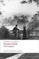 Thomas Hardy (Authors in Context), Patricia Ingham 