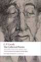 The Collected Poems: with parallel Greek text, C. P. Cavafy 