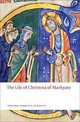 The Life of Christina of Markyate, Samuel Fanous 