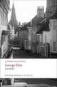 George Eliot (Authors in Context), Tim Dolin 