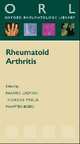 Rheumatoid Arthritis, 