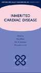 Inherited Cardiac Disease, 