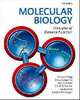 Molecular Biology: Principles of Genome Function, Nancy Craig 