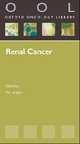 Renal Cancer, 