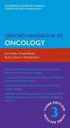 OXF HANDBOOK OF ONCOLOGY *, Cassidy 