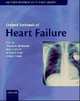 Oxford Textbook of Heart Failure, 