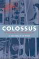 Colossus, 