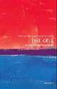 The Cell, Terence Allen 