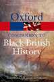 The Oxford Companion to Black British History, 