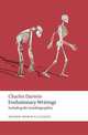 Evolutionary Writings, 