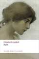 Ruth, Elizabeth Gaskell 