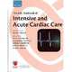 The ESC Textbook of Intensive and Acute , 