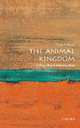 The Animal Kingdom: A Very Short Introduction, Peter Holland 