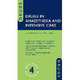 Drugs in Anaesthesia and Intensive Care, 