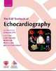 The EAE Textbook of Echocardiography, 