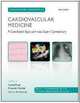 Challenging Concepts in Cardiovascular Medicine: A Case-Based Approach with Expert Commentary, Aung Myat 