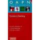 Coronary Stenting, Anthony Bavry 