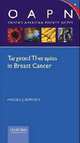 Targeted Therapies in Breast Cancer, Harold Burstein 