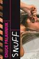 Snuff, Palahniuk Chuck 