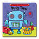 Busy Toys, Joy Gosney 