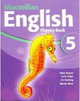 Mac Eng 5 Fluency Bk Cass x2, Ellis , P et al 