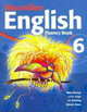 Mac Eng 6 Fluency Bk Cass x2, Ellis , P et al 