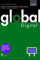 Global Intermediate Digital (Single User), Clandfield, Lindsay & Robb Benne, Rebecca 