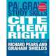 Cite Them Right: The essential referencing guide, Richard Pears 