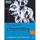 Chemistry, 