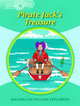 Young Explorers: Pirate Jack's Treasure, Gill Budgell 