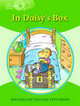 Little Explorers: In Daisy's Box, Gill Budgell 