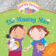 Missing Mice, Vivian French 