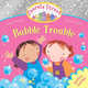 Bubble Trouble, Vivian French 