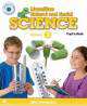 Macmillan Natural and Social Science 3 Pupil's Book, Sanderson, Helen 